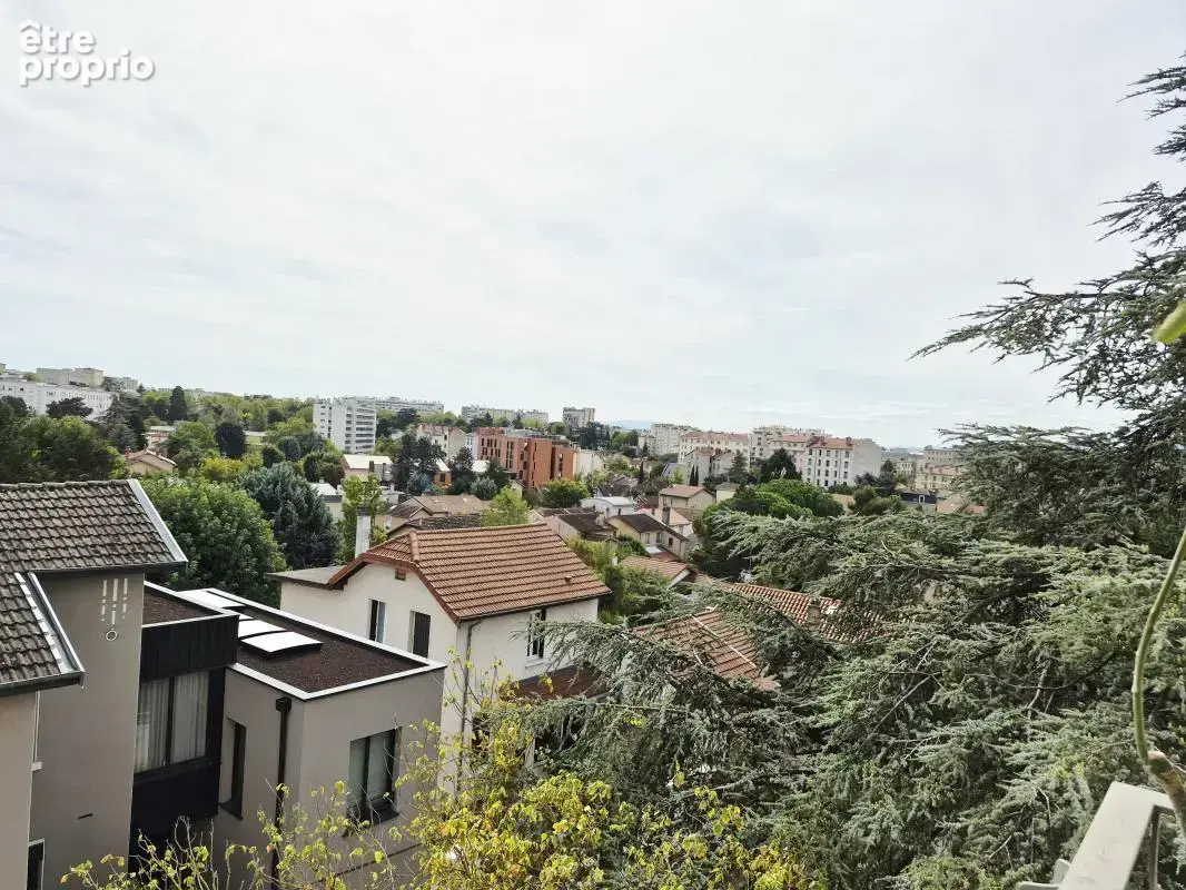 Appartement - photo 5
