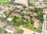 Terrain à GRANZAY-GRIPT