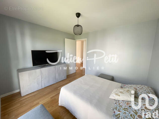 Photo 6 - Appartement à ANTONY