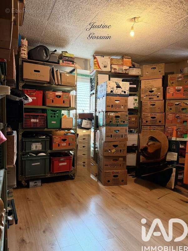 Photo 6 - Maison à FRANGY