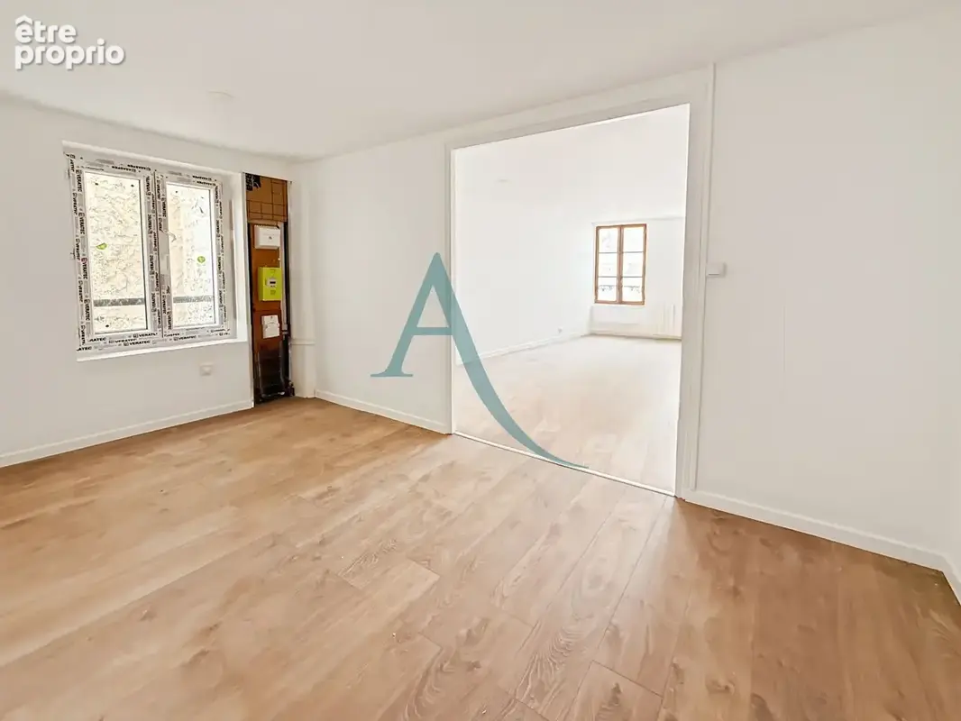 Appartement Mennecy 3 pièces 74.19 m2 - photo 6