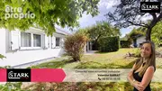 Maison à CRAVANCHE