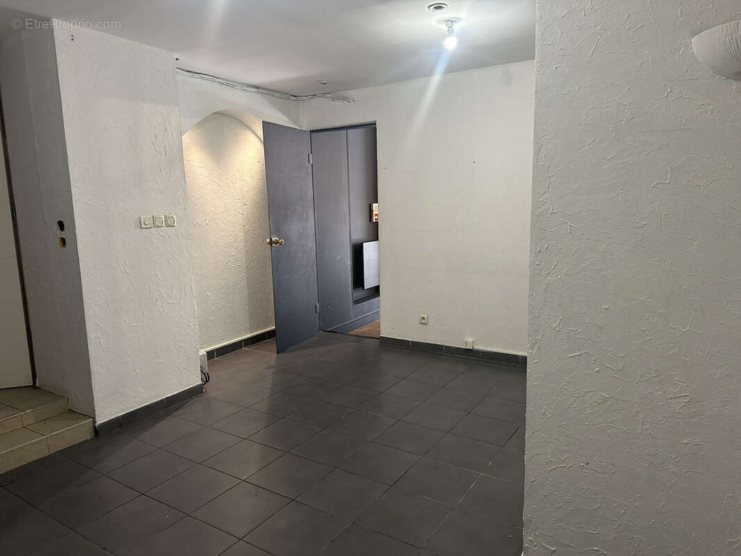 Appartement à CHOLET