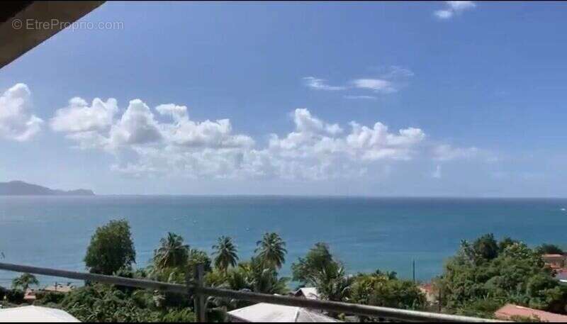 Appartement à TROIS-RIVIERES