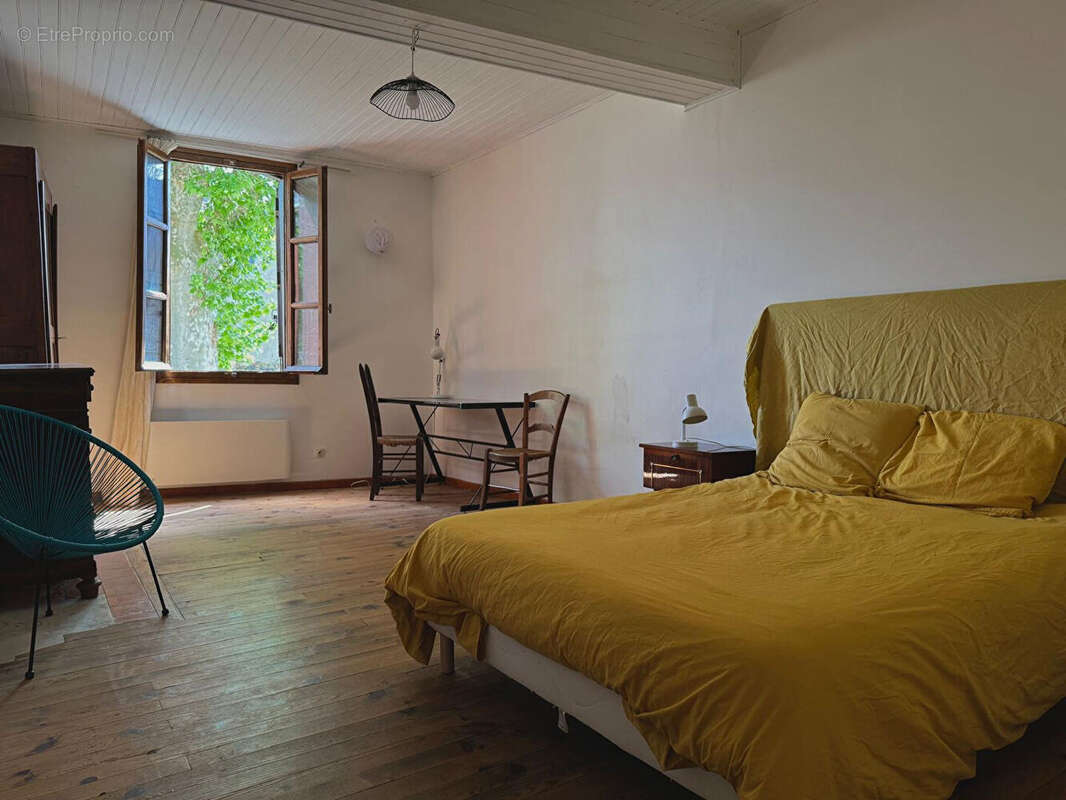 Maison Chalabre 4 pièces 87 m2 - photo 6