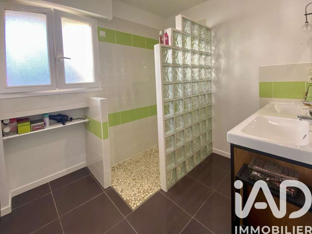 Photo 3 - Maison à SAINTE-FOY