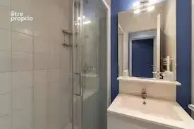 Appartement 3 pièces 26 m² à vendre à Les Mathes (17570) - photo 6