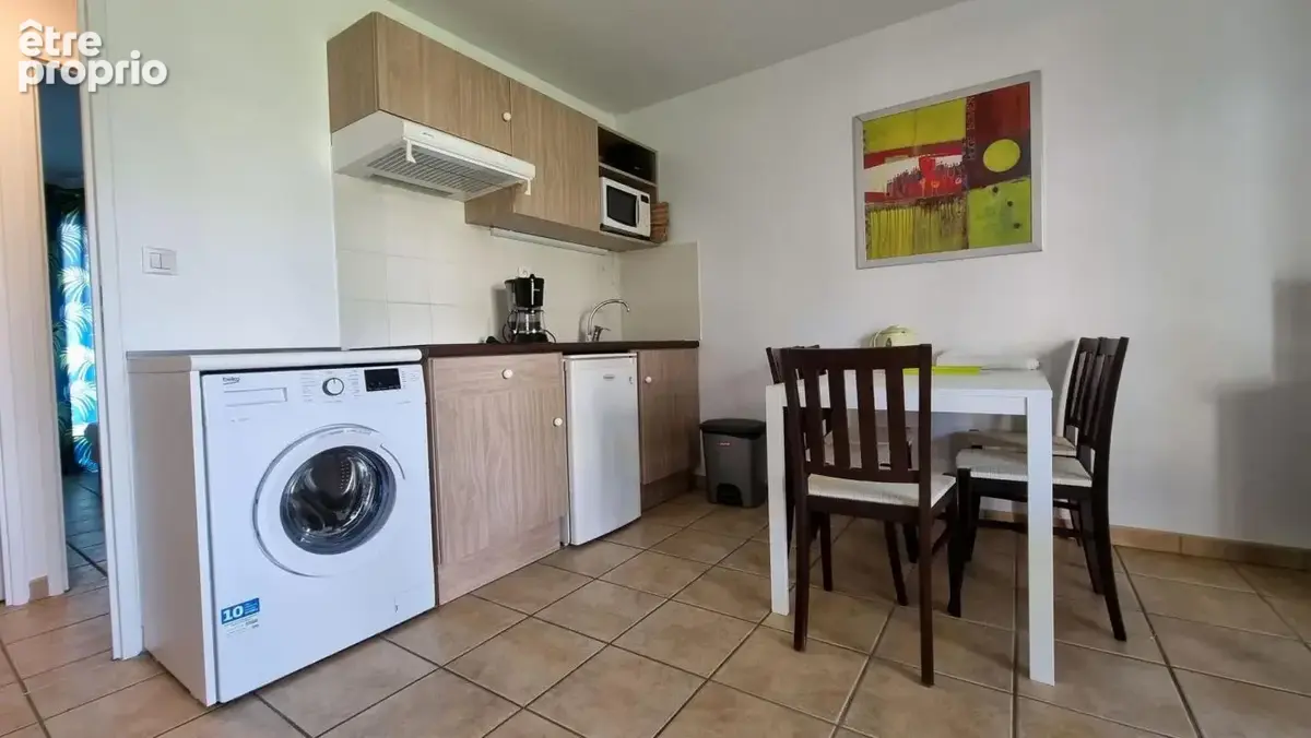 Barbaste : Idéal investissement locatif et/ ou résidence secondaire - photo 11