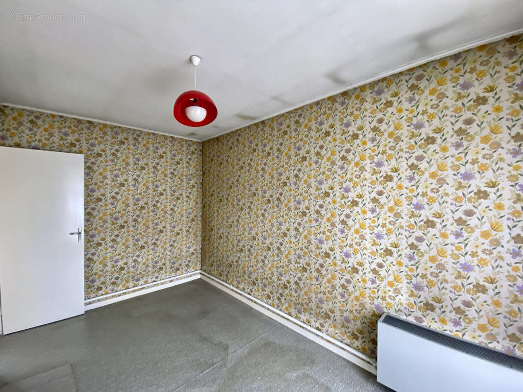 C'est une affaire à ne pas rater - photo 21