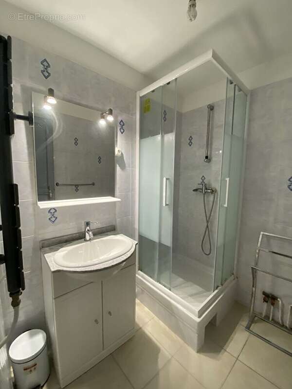 Maison Bondy Sud 140 m2  Jardin 4 chambres - photo 11