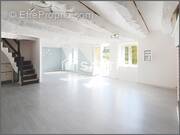 Photo 1 - Maison à SERENT