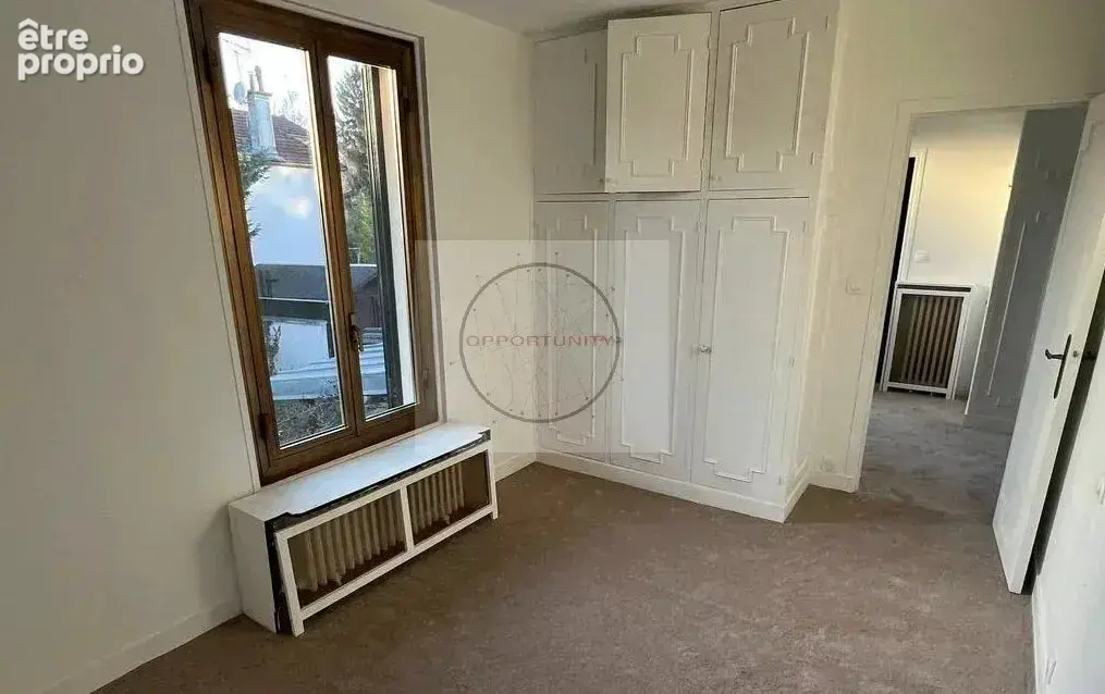Maison 6 pièces 125 m² à vendre à Le Perreux-Sur-Marne (94170) - photo 6