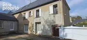 Maison à CELLE