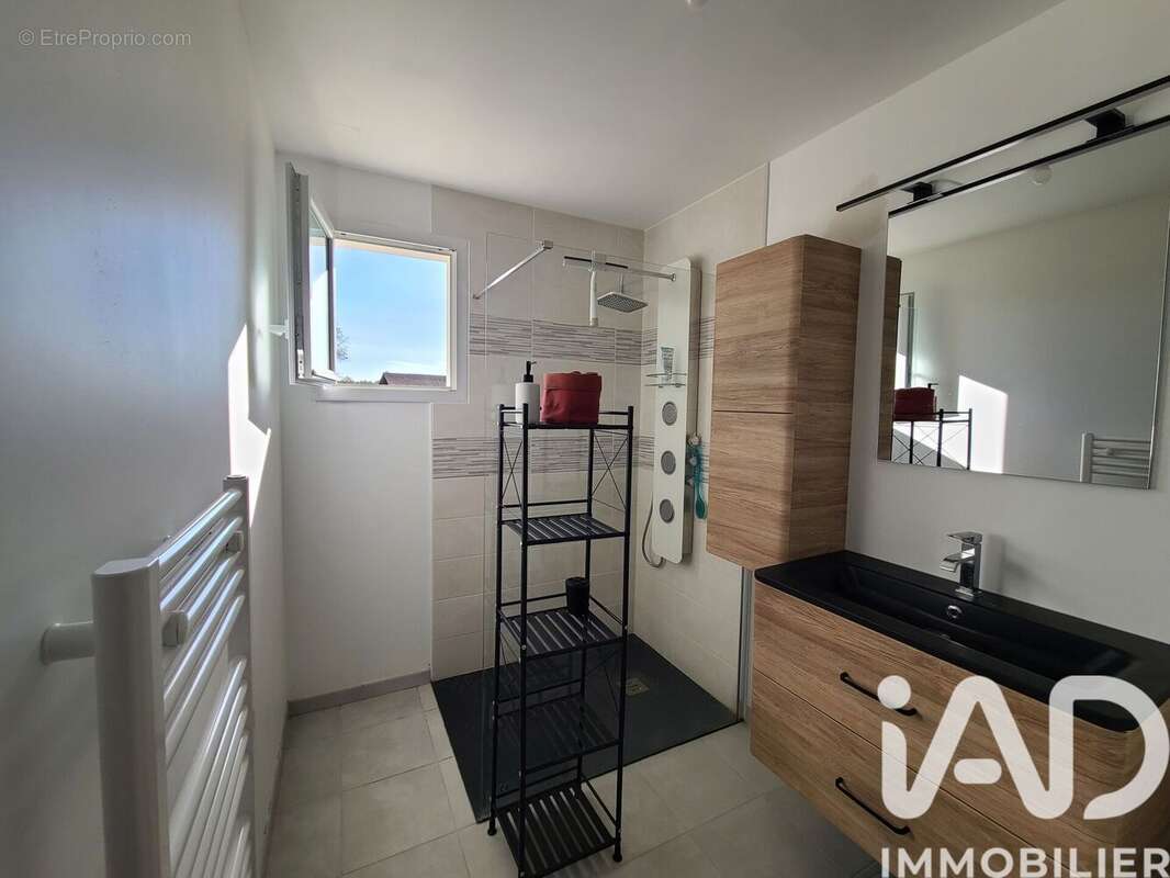 Photo 5 - Maison à SAUGNACQ-ET-MURET