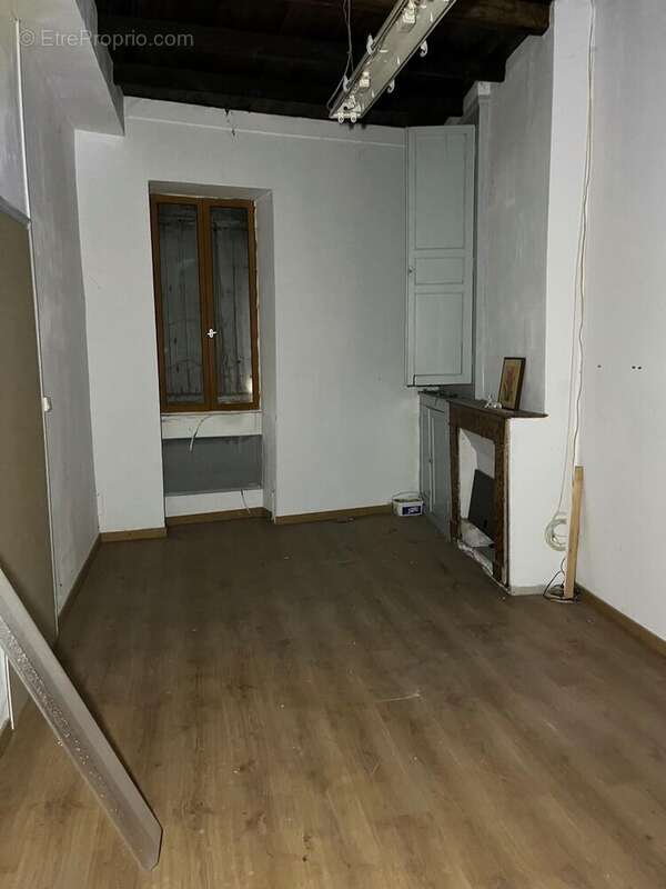 Photo 3 - Maison à ISSIGEAC