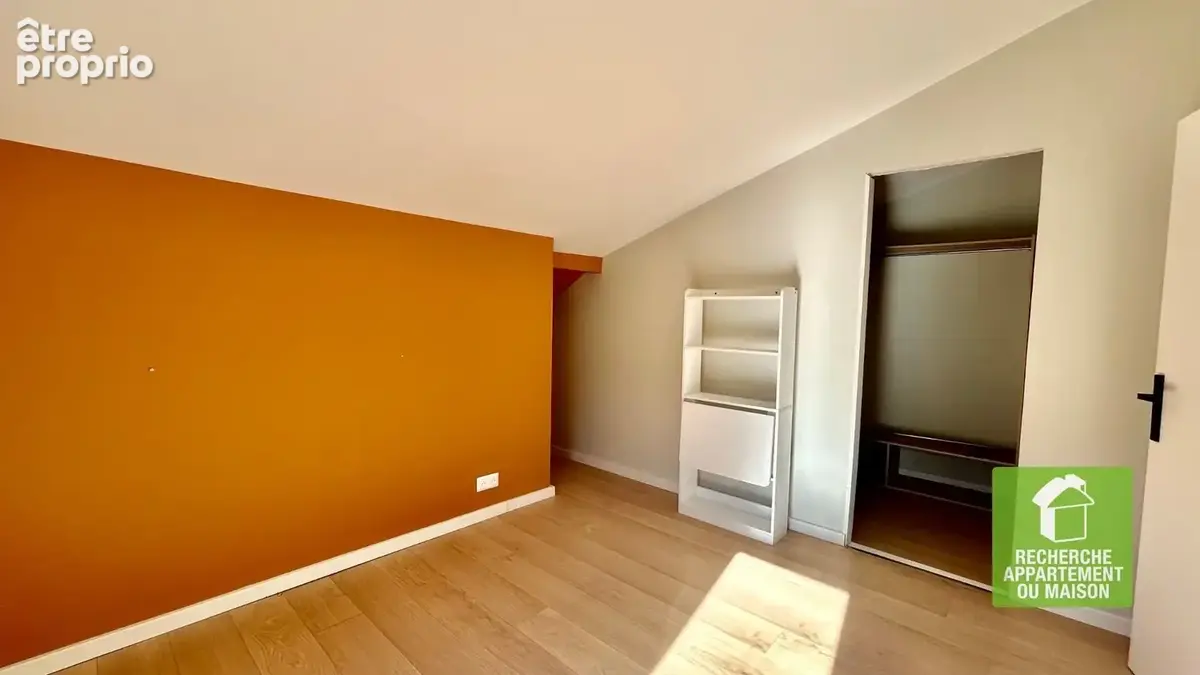 Maison 115m2 sur 1000m2 de terrain avec piscine - photo 8