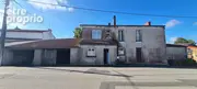 Maison à MOUZILLON