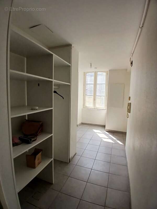 Appartement à PAU