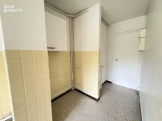 Appartement 2 pièces 52 m² à vendre à Fontenay-Sous-Bois (94120) - photo 5