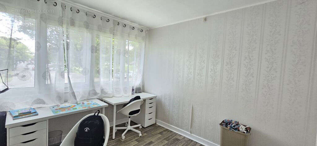 Appartement à TOURCOING