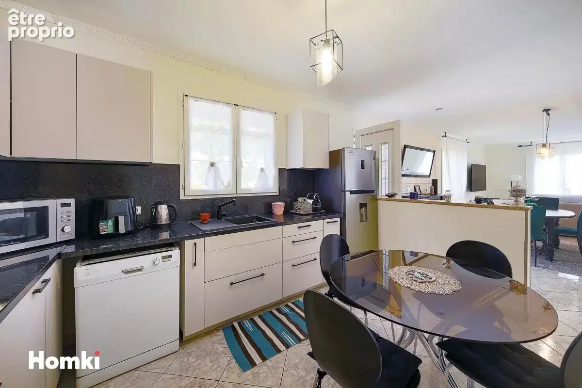 Maison/Villa T4 de 136 m² à Albi 81000 - photo 10