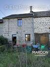 Maison à CHAMPAGNAT