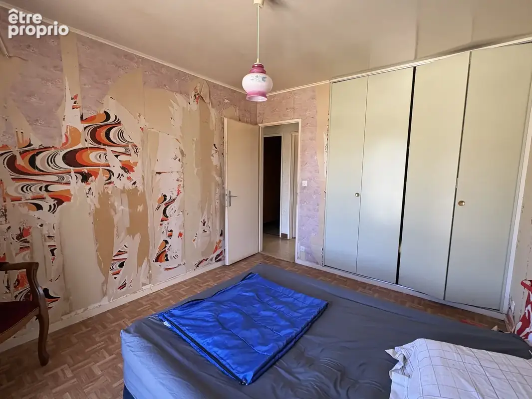 Maison de plain-pied, terrain arboré au cœur du Coux-et-Bigaroque - photo 15