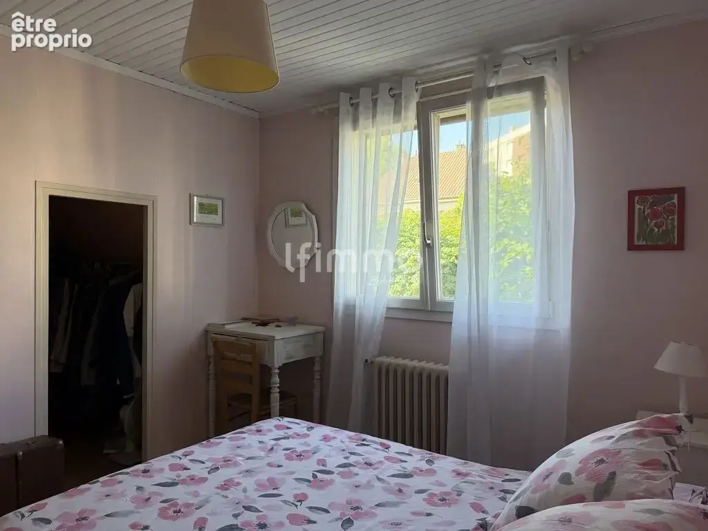Maison familiale à vendre à Drancy - photo 7