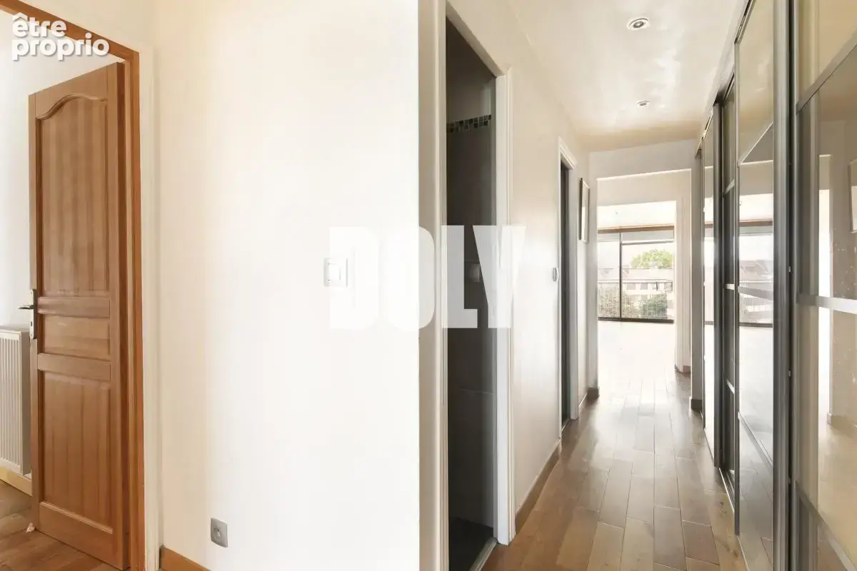 Doly - appartement - rue bobillot, 75013 paris - photo 5