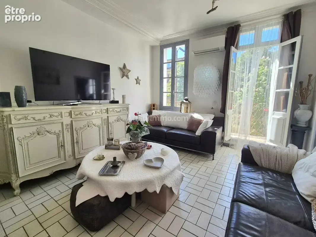 Vente Appartement Draguignan(83300) 99 000ï¿œ - photo 2