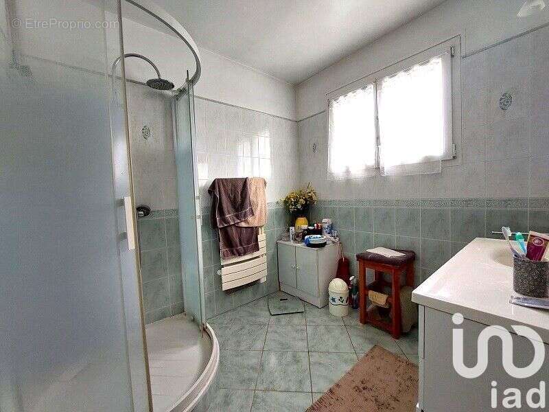 Photo 7 - Maison à COUTRAS