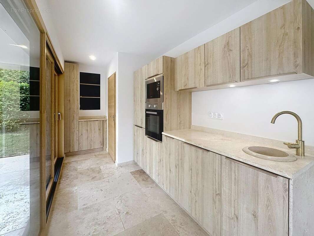 Photo 4 - Maison à CAHORS