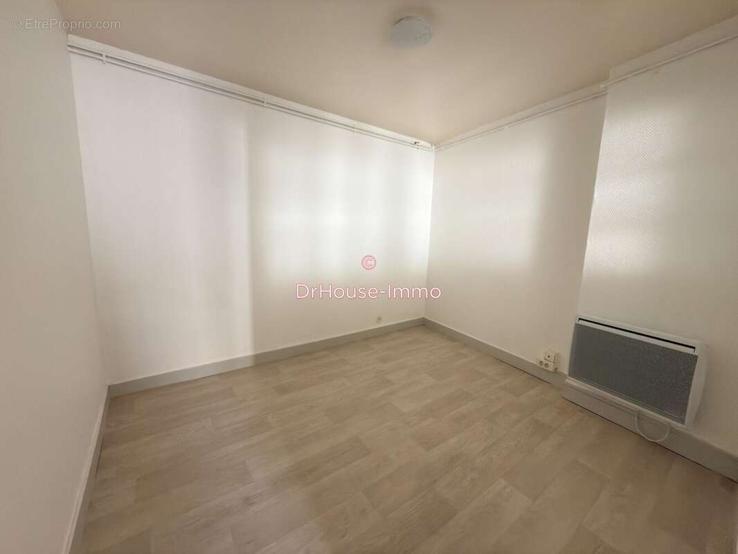 Appartement à PERIGUEUX