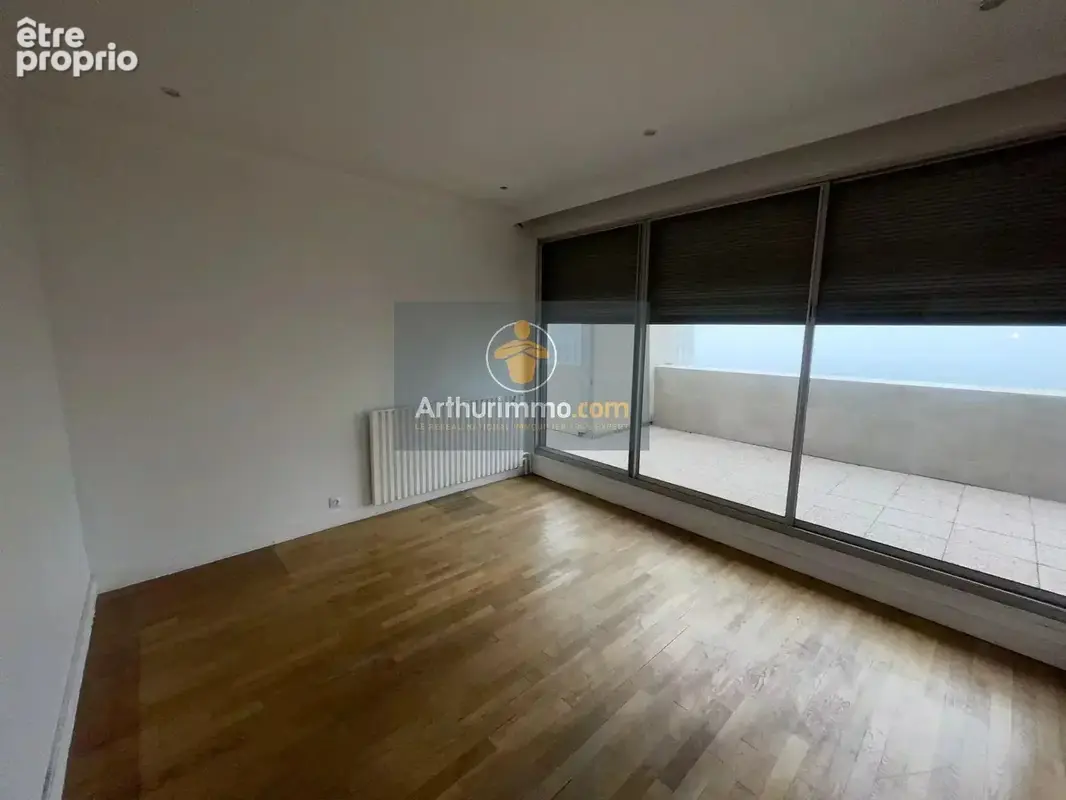 Vente Appartement Sarcelles(95200) 179 500ï¿œ - photo 6