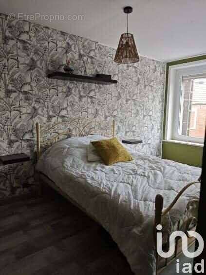 Photo 6 - Maison à OURTON