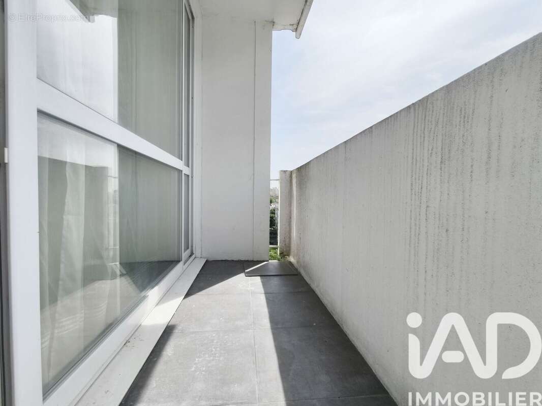 Photo 9 - Appartement à CRETEIL