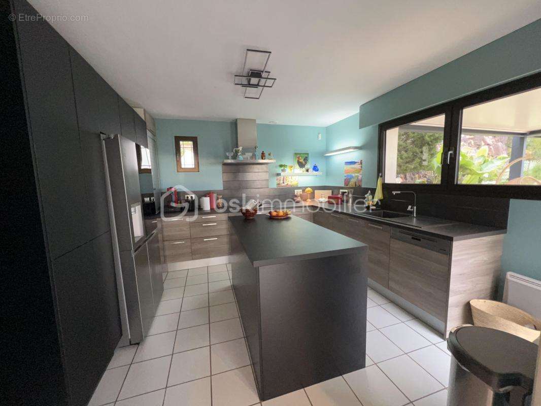 Maison à SAINT-RAPHAEL