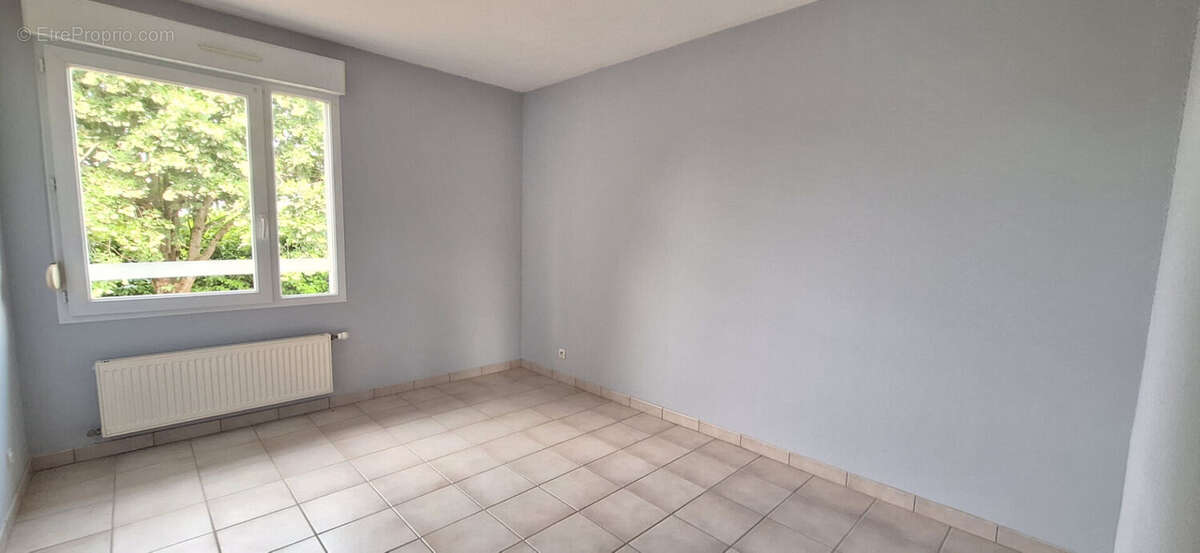 Maison 106m² à bourg-en-bresse - photo 5