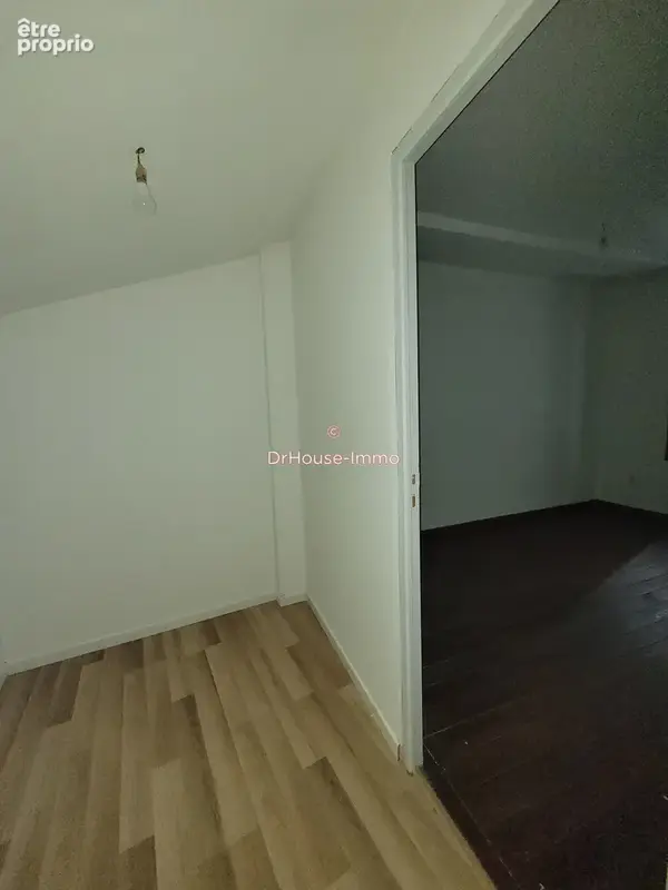 Maison 5 pièces 65 m² à vendre à Beaune-La-Rolande (45340) - photo 14