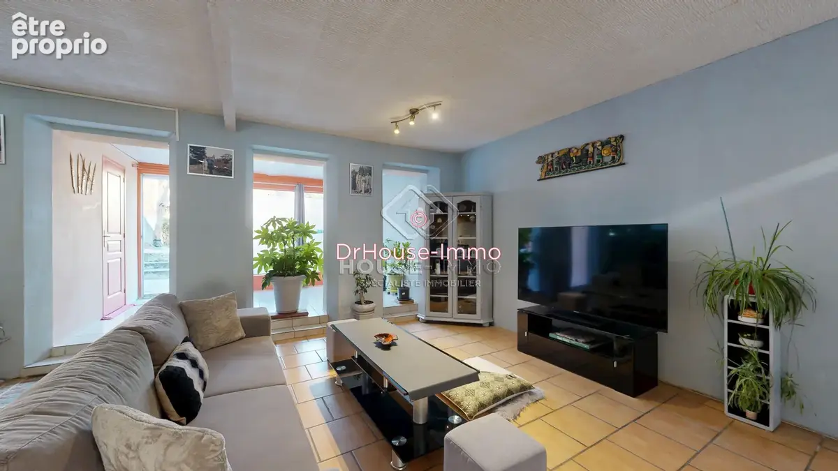 Maison 6 pièces 164 m² à vendre à Graulhet (81300) - photo 13