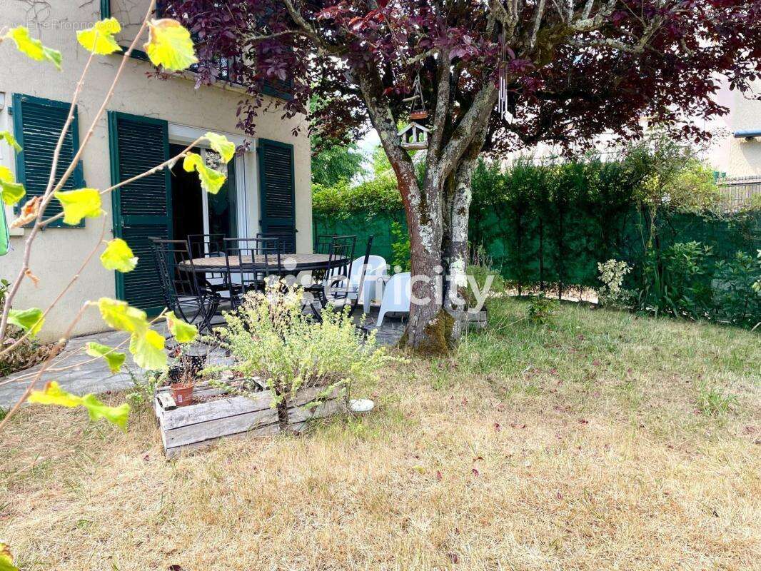 Maison 140 m² à Rambouillet  - photo 11