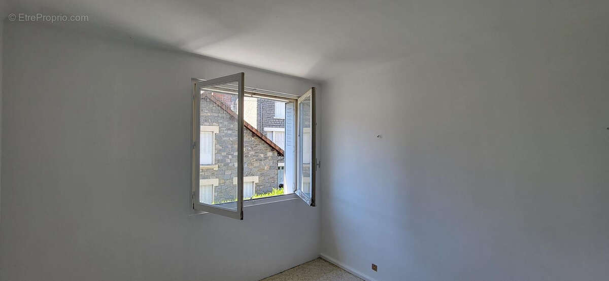 19000 tulle - appartement t3 avec travaux - 46,91 m² - photo 12