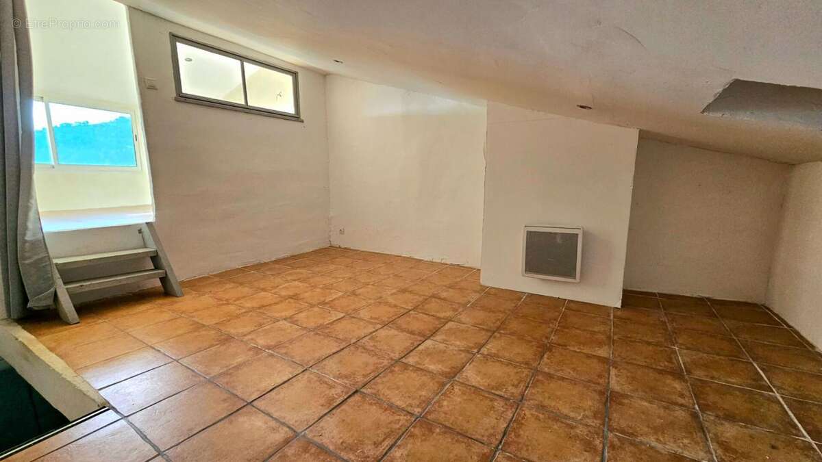 Maison de rapport composée de 4 appartements - photo 15