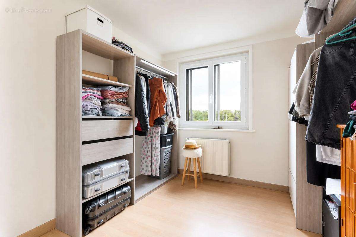 Maison de 7 pièces de 153 m2 en vente à Lille - photo 11