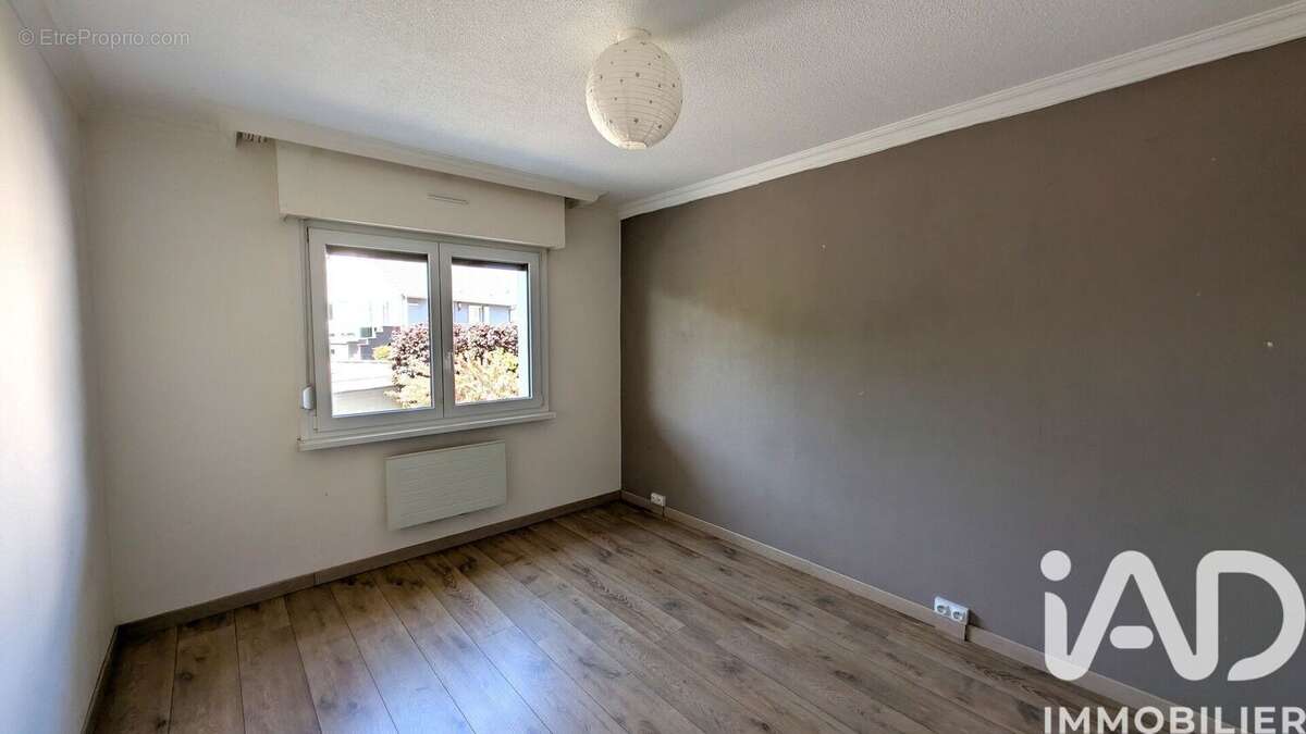 Photo 4 - Appartement à HAGUENAU