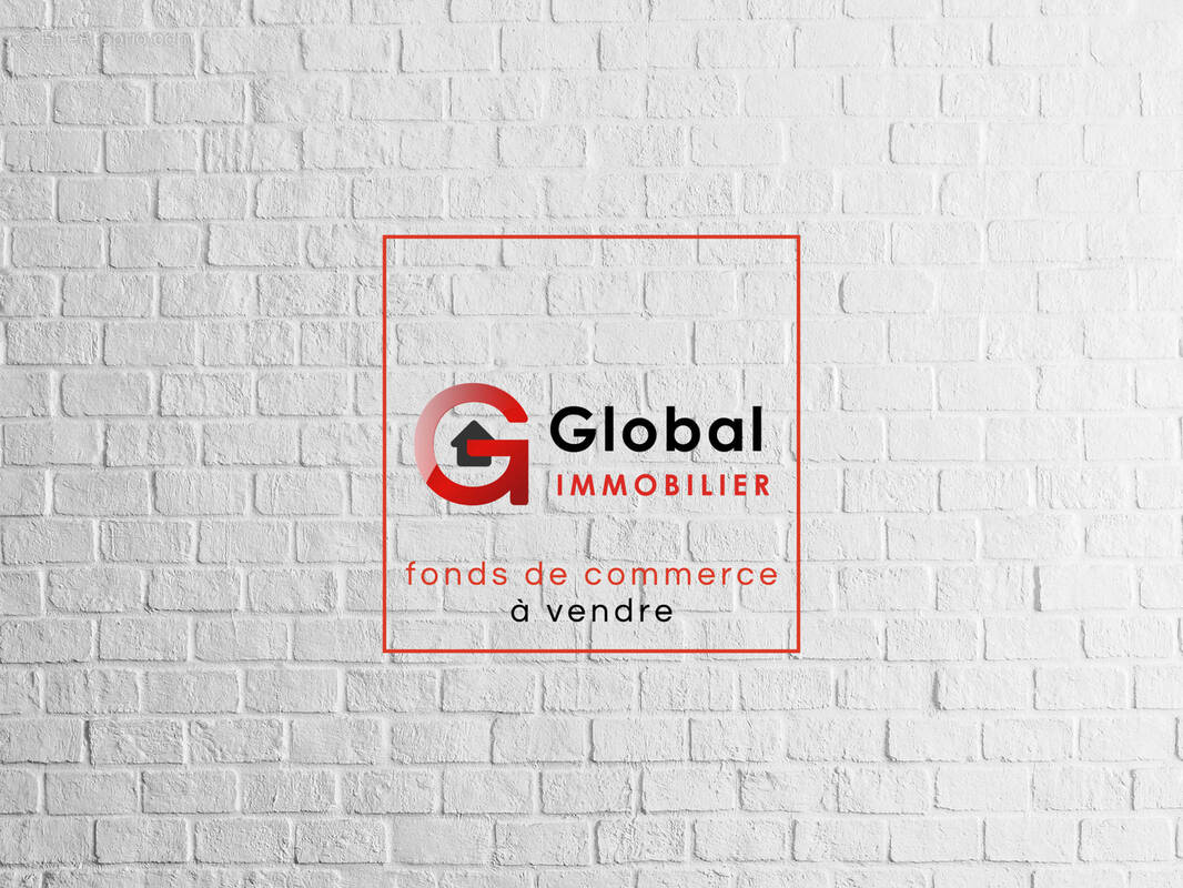 Commerce à SAINT-JEAN-DE-VEDAS