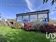 Photo 1 - Maison à LE CONQUET