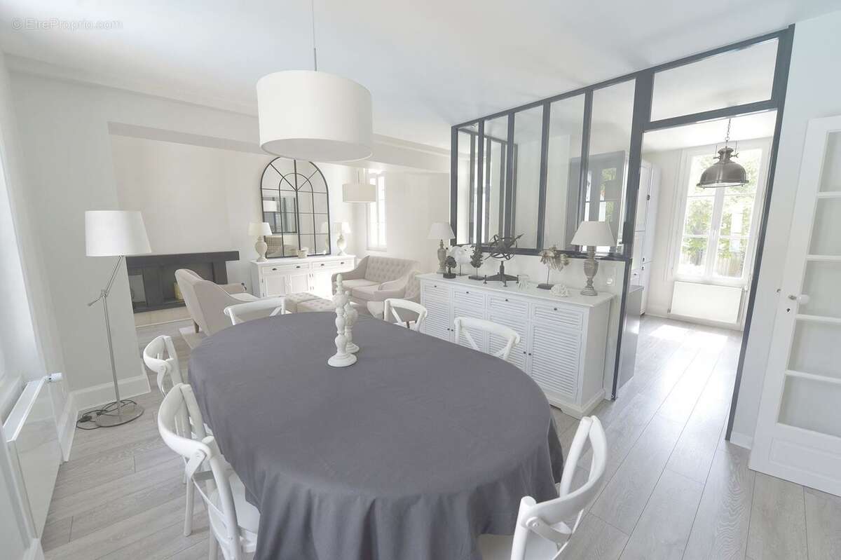 Maison à ROYAN
