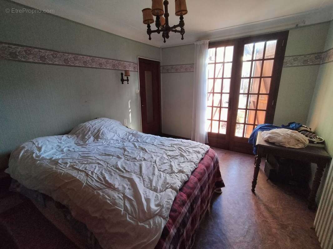 Maison 116 m² à Madiran  - photo 7