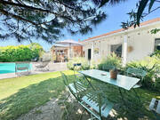 Maison à LA TESTE-DE-BUCH